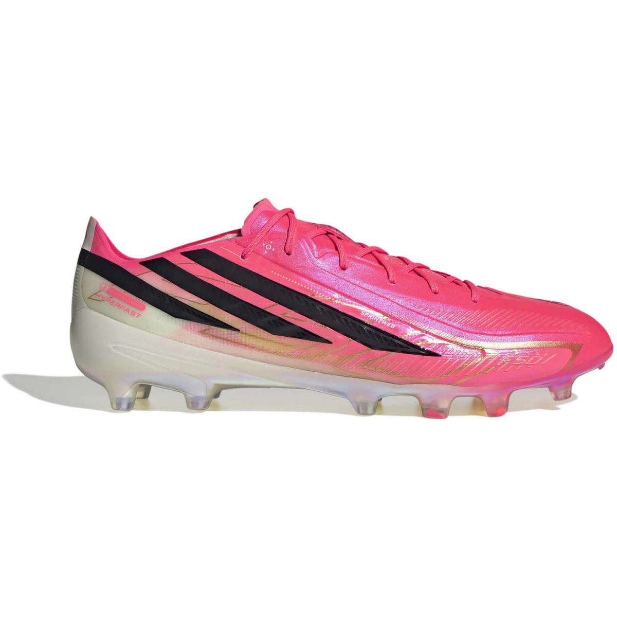 adidas F50 Elite AG Soccer Cleats | Dick's Sporting Goods