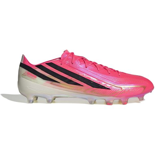  F50 ELITE AG 26㎝ adidas Predator Elite FT AG Soccer Cleats | Dick's Sporting Goods