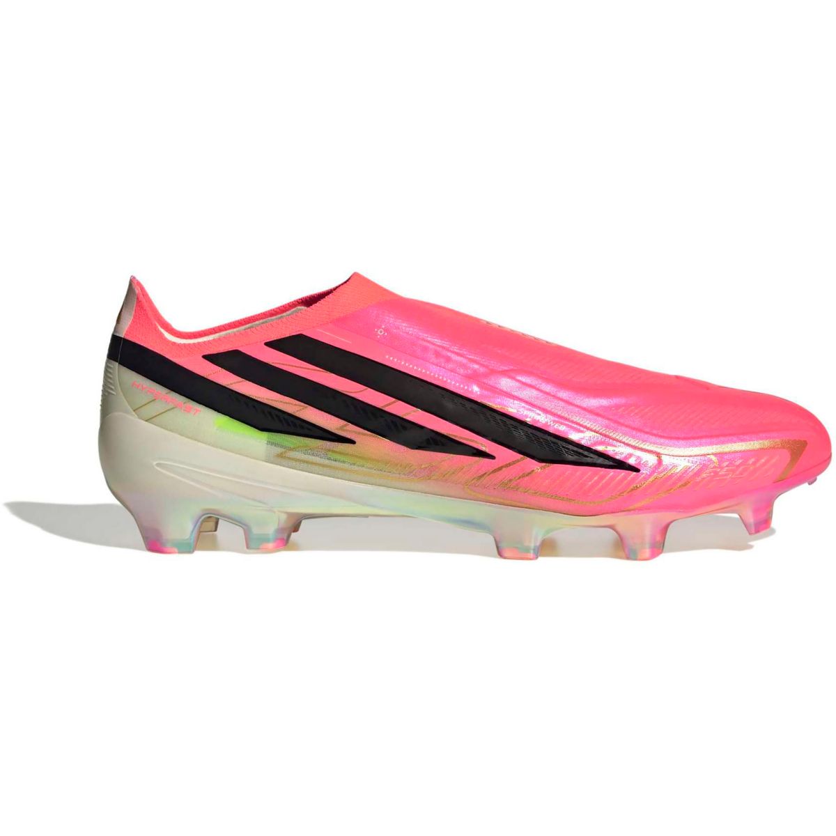 adidas Copa Pure IV Elite FG Soccer Cleats | Dick's Sporting Goods