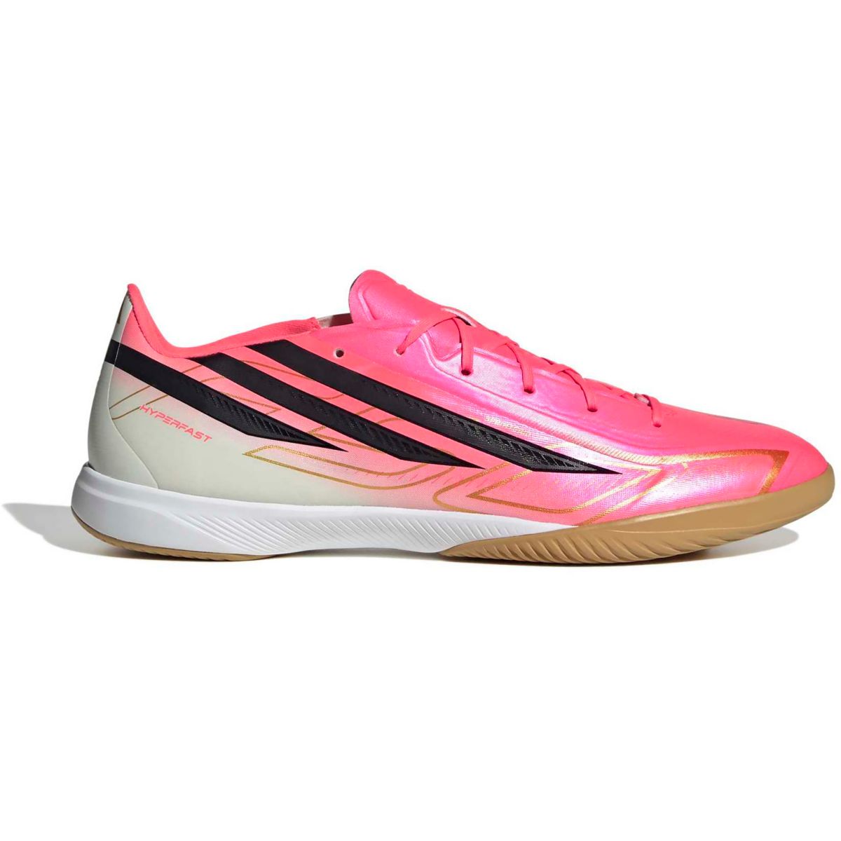 Joma FS Reactive 25.5 ピンク Joma Fs Reactive 25 Indoor Soccer Shoes | Dick's Sporting Goods