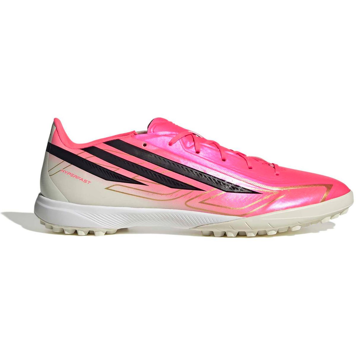 Joma Top Flex 25 Indoor Soccer Shoes | Dick's Sporting Goods