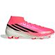 Pink/Black