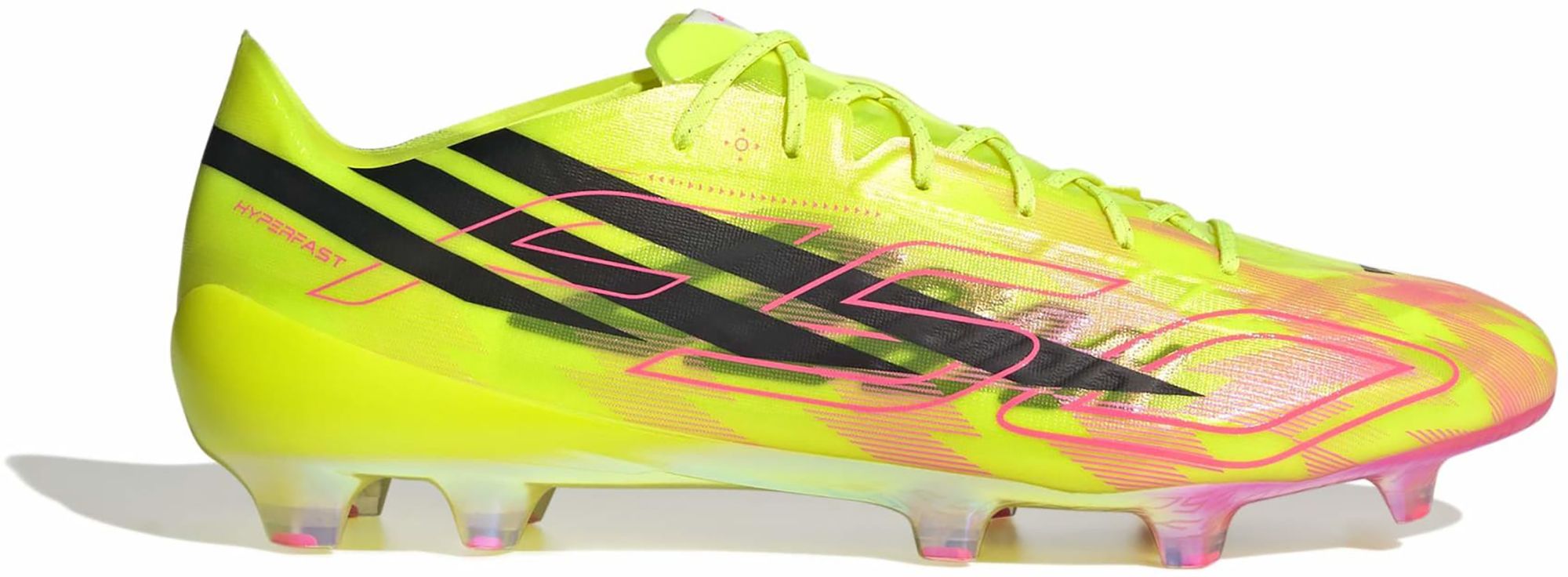 Cleats