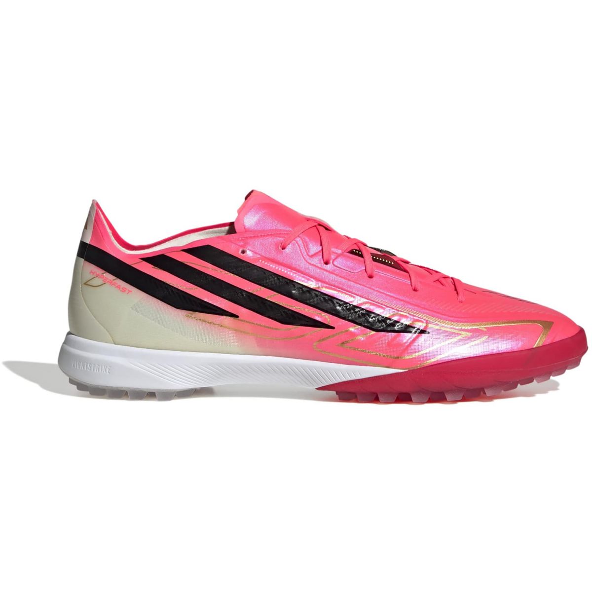 Joma Top Flex 26 Indoor Soccer Shoes | Dick's Sporting Goods