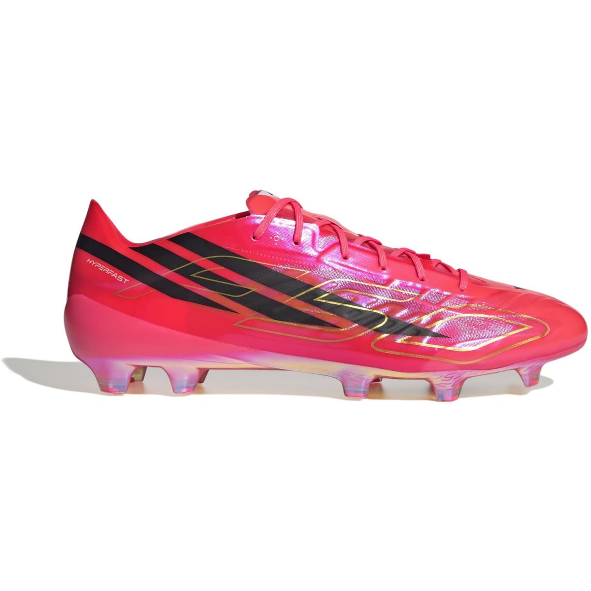 adidas Copa Pure IV Elite FG Soccer Cleats | Dick's Sporting Goods