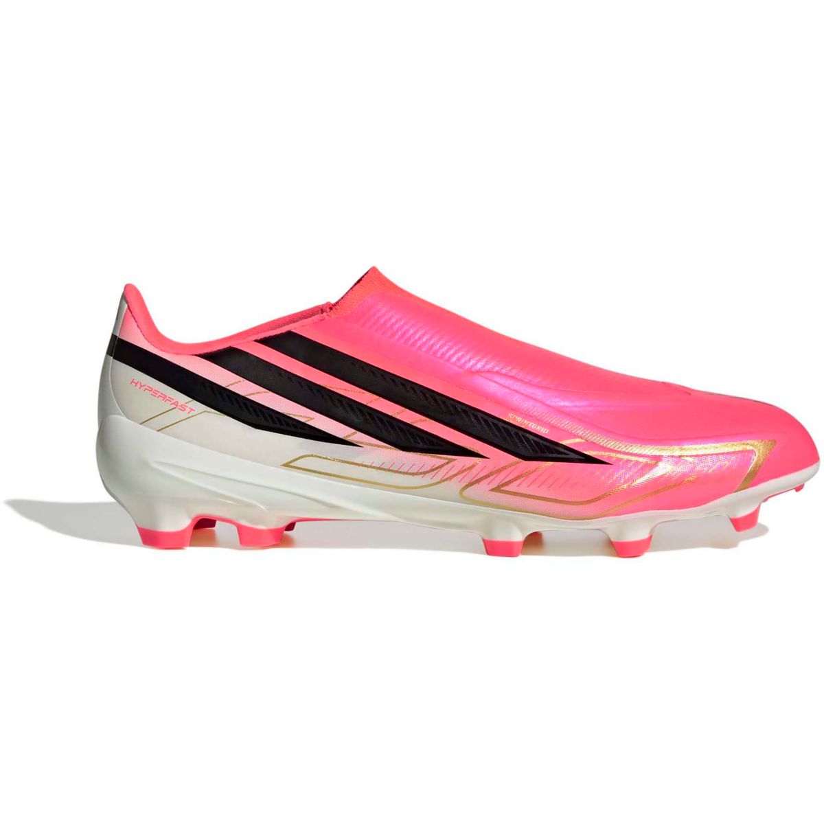 Mizuno Alpha III Japan FG Soccer Cleats | Dick's Sporting Goods