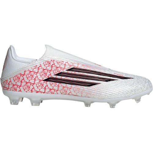 adidas Gamemode FG Soccer Cleats | Dick's Sporting Goods