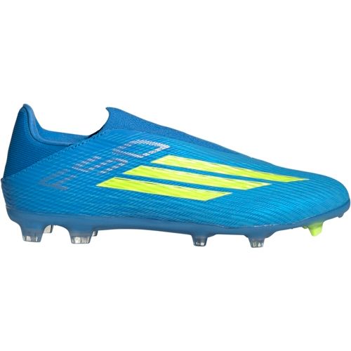 adidas F50 Elite TUNIT Y-3 FG Soccer Cleats | Dick's Sporting Goods