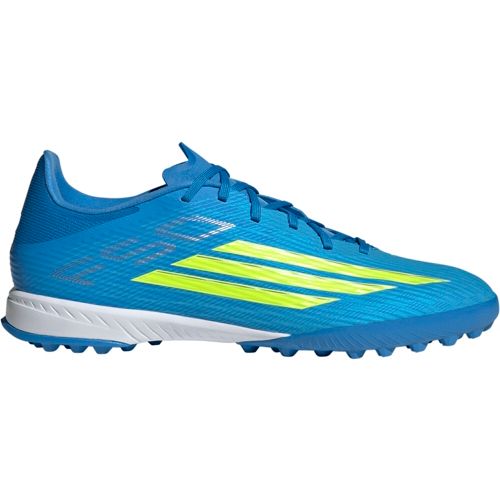 adidas F50 League Indoor Soccer Shoes | Dick's Sporting Goods