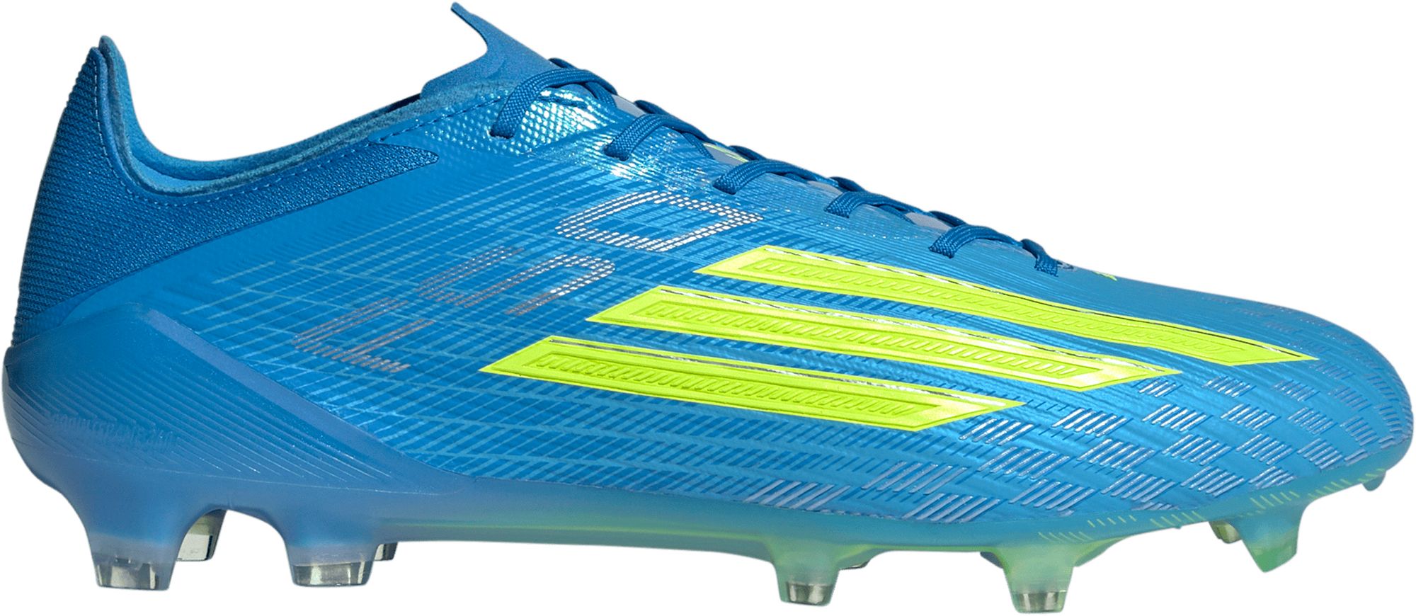 adidas F50 Elite FG Soccer Cleats