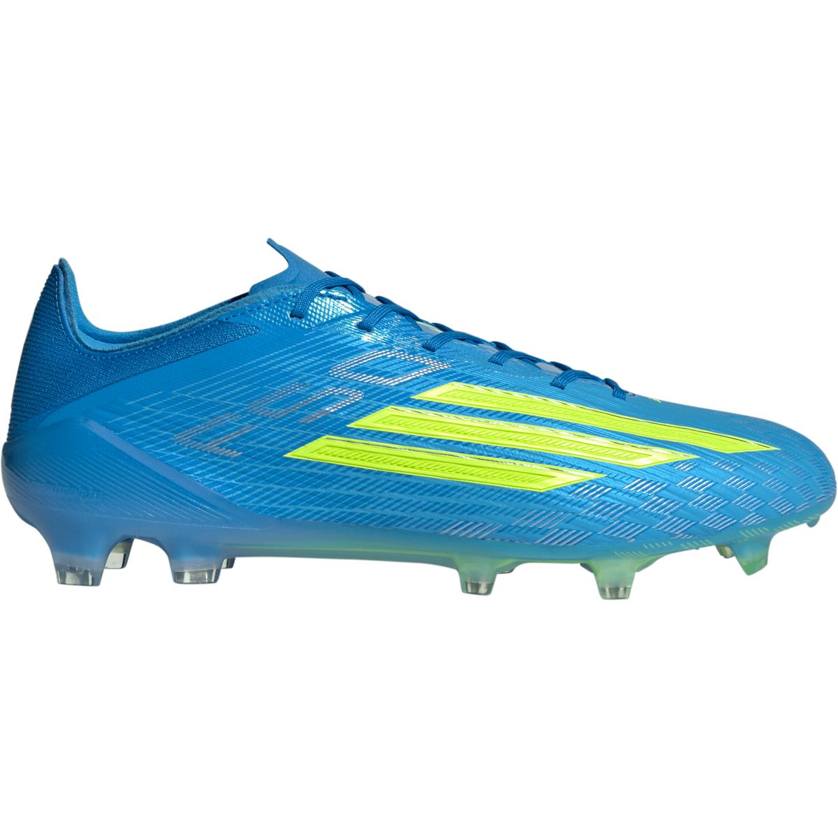アディダス F50 ELITE SG adidas F50 Elite SG Soccer Cleats | Dick's Sporting Goods