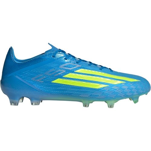 adidas F50 Elite Laceless AG Soccer Cleats | Dick's Sporting Goods