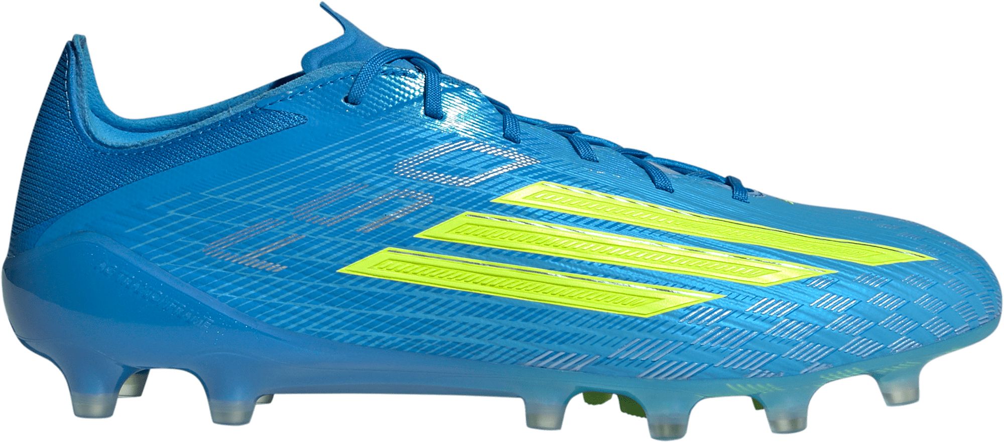 adidas F50 Elite AG Soccer Cleats