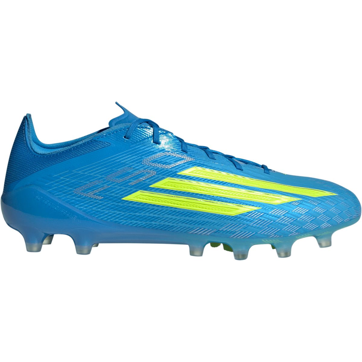 Glory To Road Fg Laceless Elite F50 Adidas 25.0 AG ELITE F50 adidas シューズ Pack eBay | Shoes JH7625 - シューズ