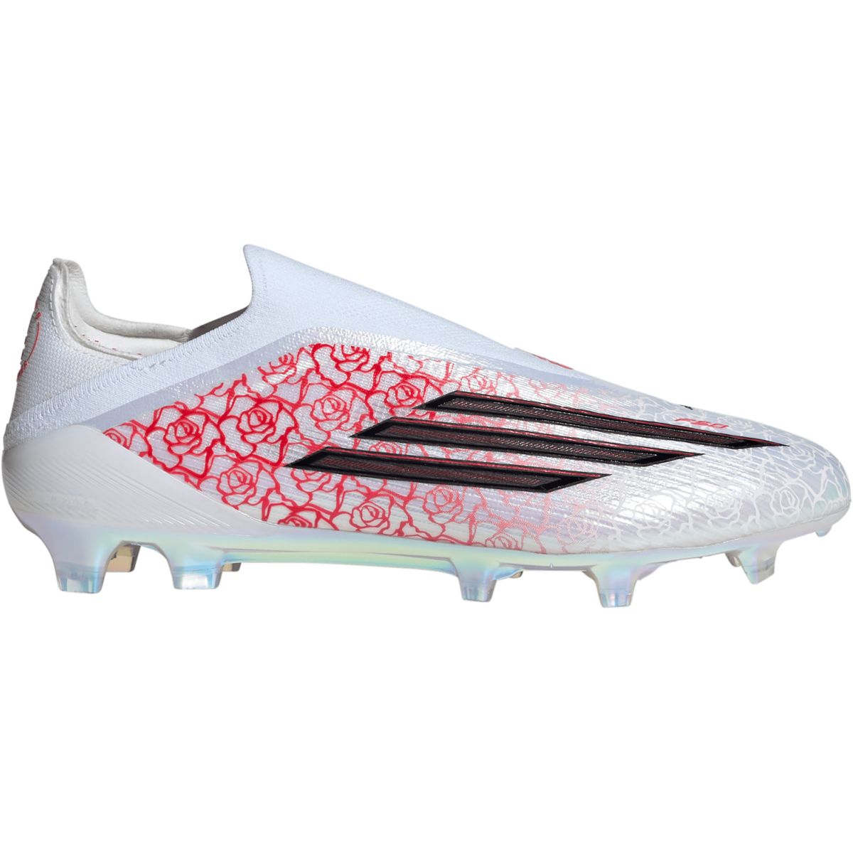 Joma Top Flex 26 Indoor Soccer Shoes | Dick's Sporting Goods