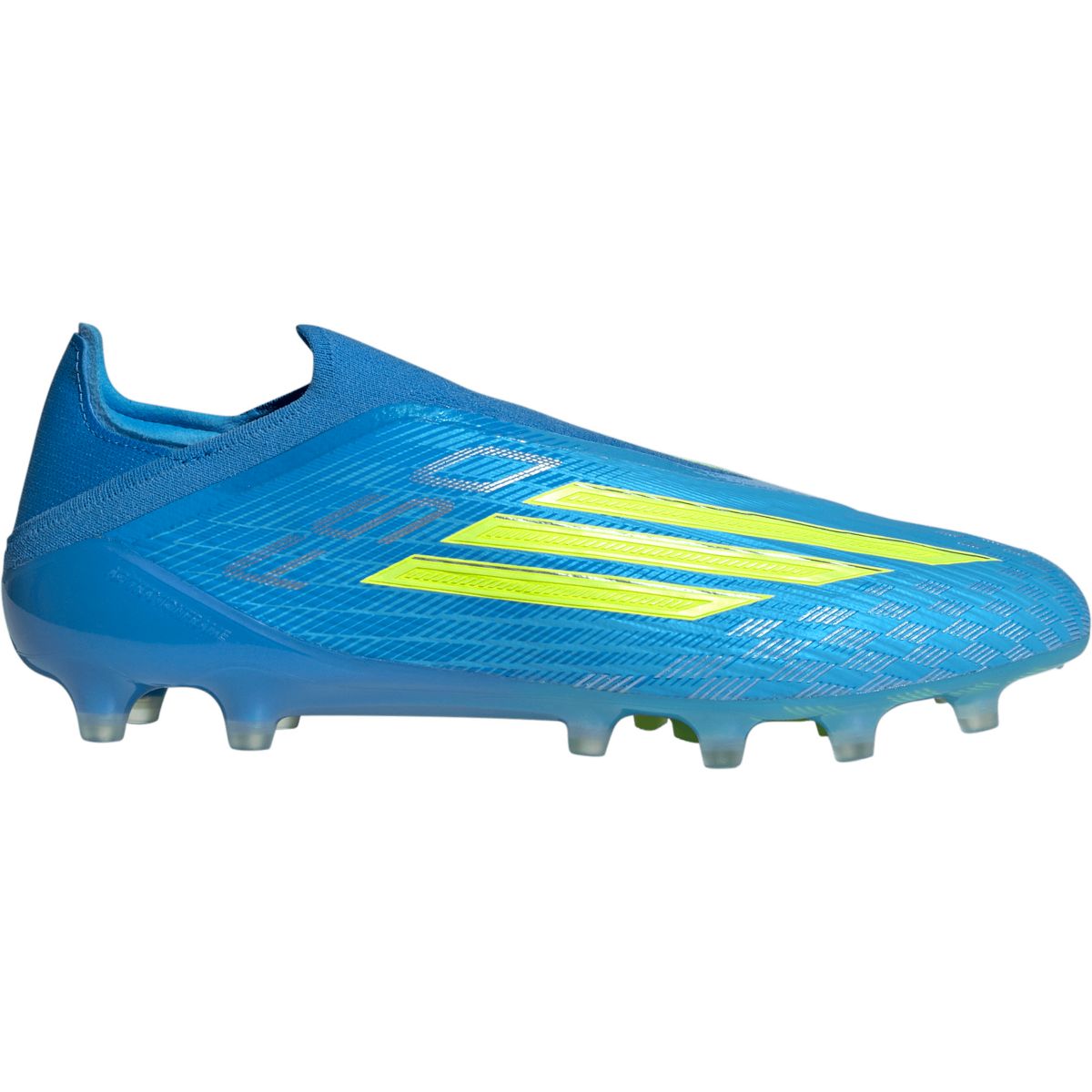 シューズ adidas F50 ELITE FG TUNIT Y-3 26.5 adidas F50 Elite TUNIT Y-3 FG Soccer Cleats | Dick's Sporting Goods