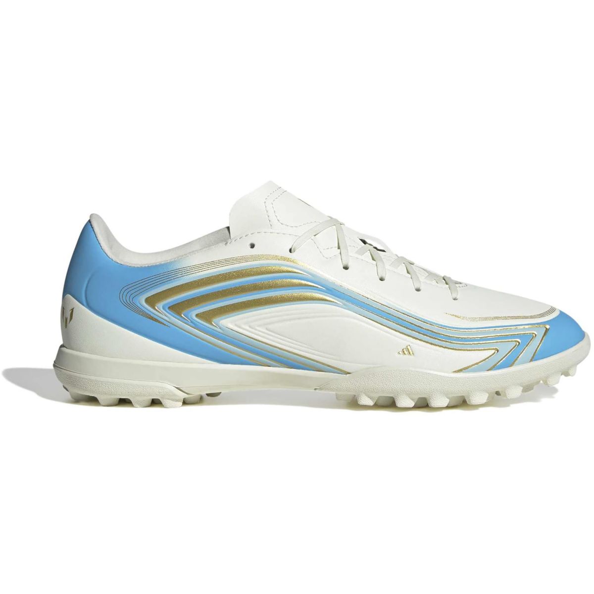 Mizuno Alpha III Japan FG Soccer Cleats | Dick's Sporting Goods