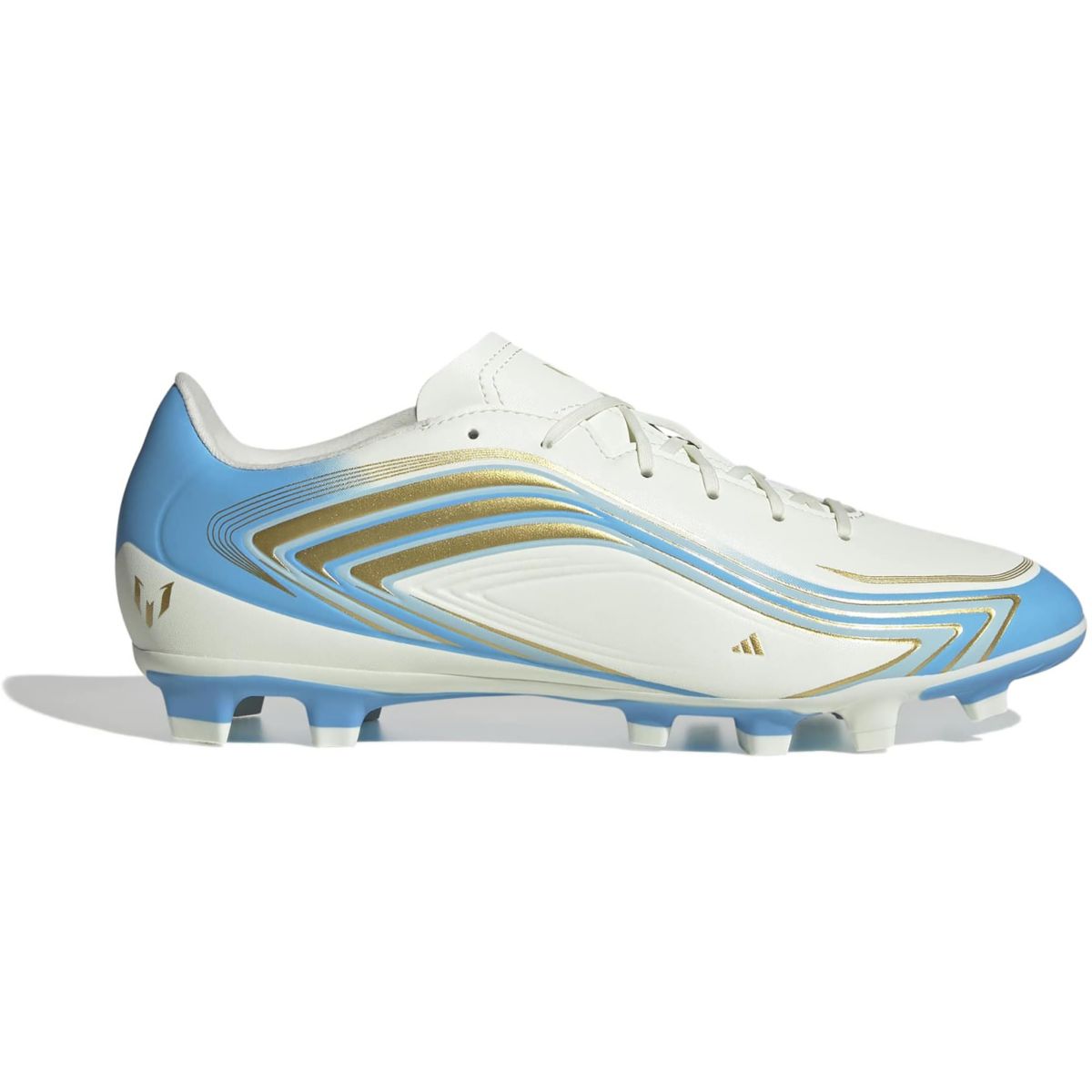 adidas Predator Elite BSR FT FG Soccer Cleats | Dick's Sporting Goods