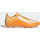 Orange/Gold