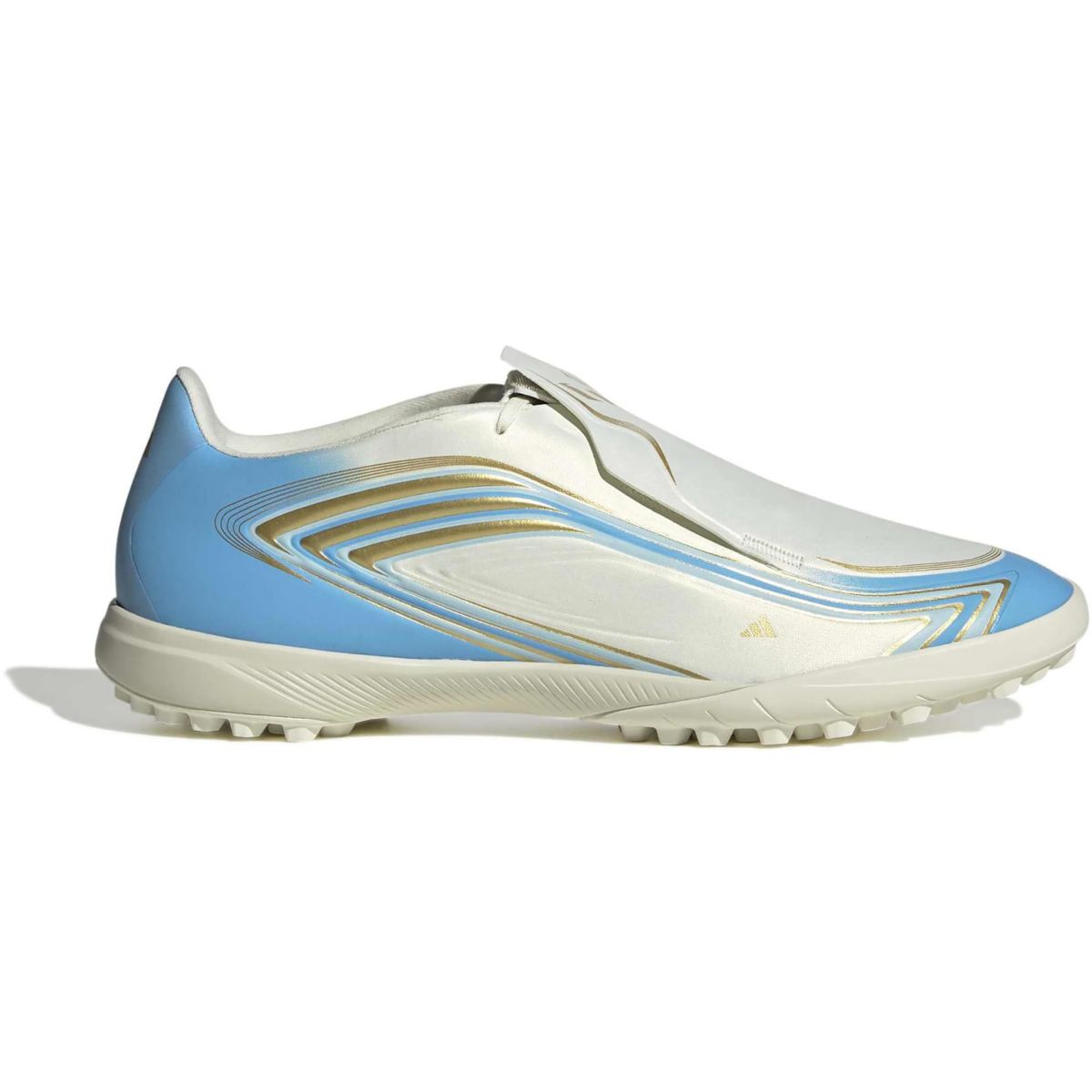 adidas F50 Messi Elite FG Soccer Cleats | Dick's Sporting Goods