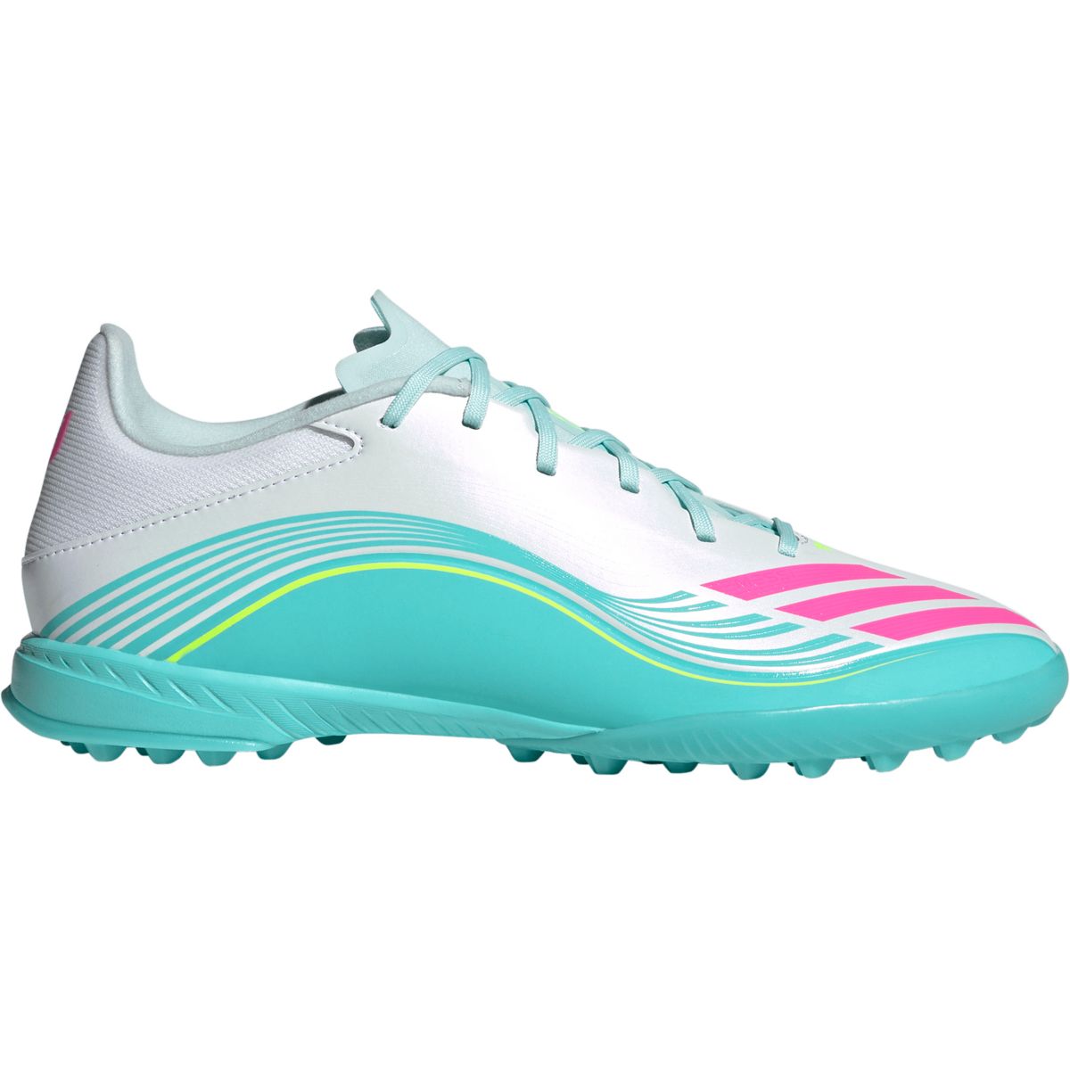 adidas F50 Messi Club FG Soccer Cleats | Dick's Sporting Goods