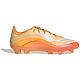 Orange/Gold