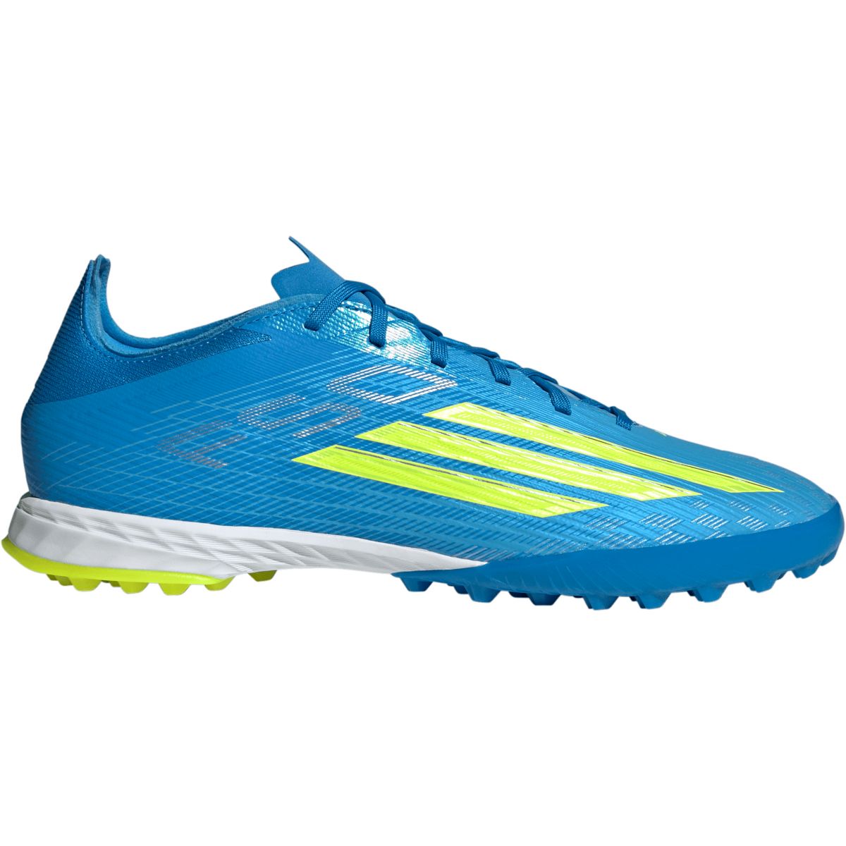 adidas Predator Pro Turf Soccer Cleats | Dick's Sporting Goods