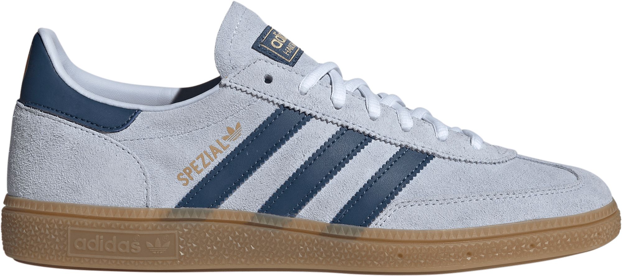 adidas Handball Spezial Italy Shoes