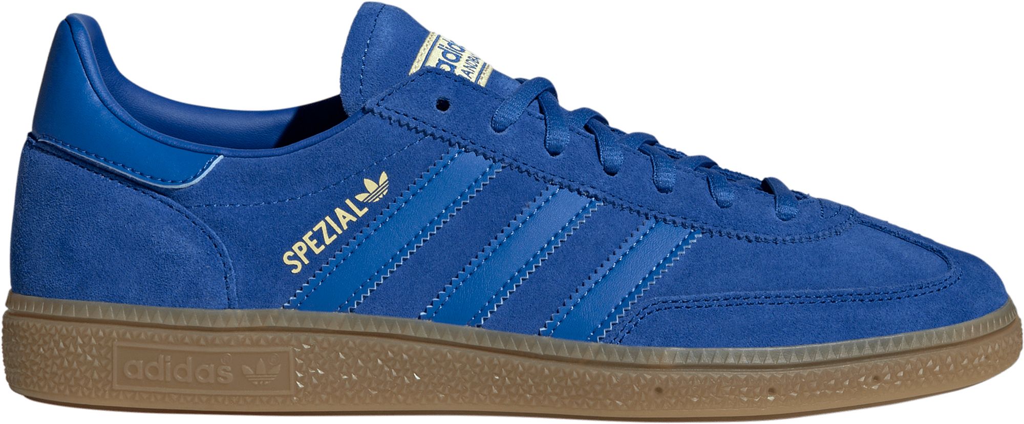 adidas Handball Spezial Sweden Shoes
