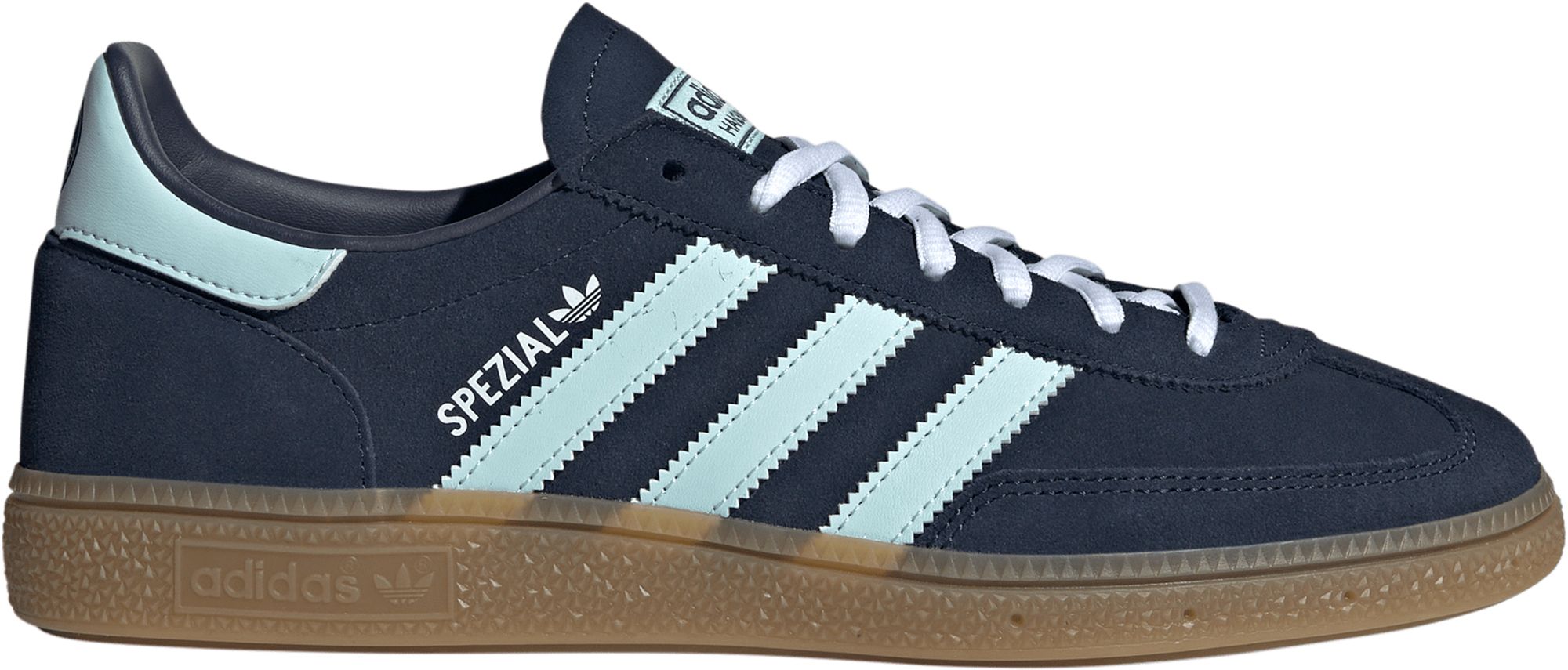 adidas Handball Spezial Germany Shoes