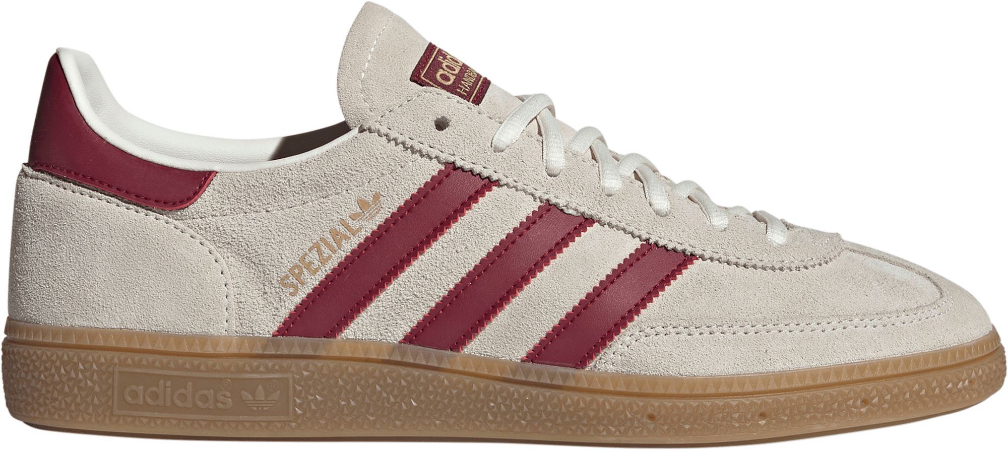 adidas Handball Spezial Spain Shoes