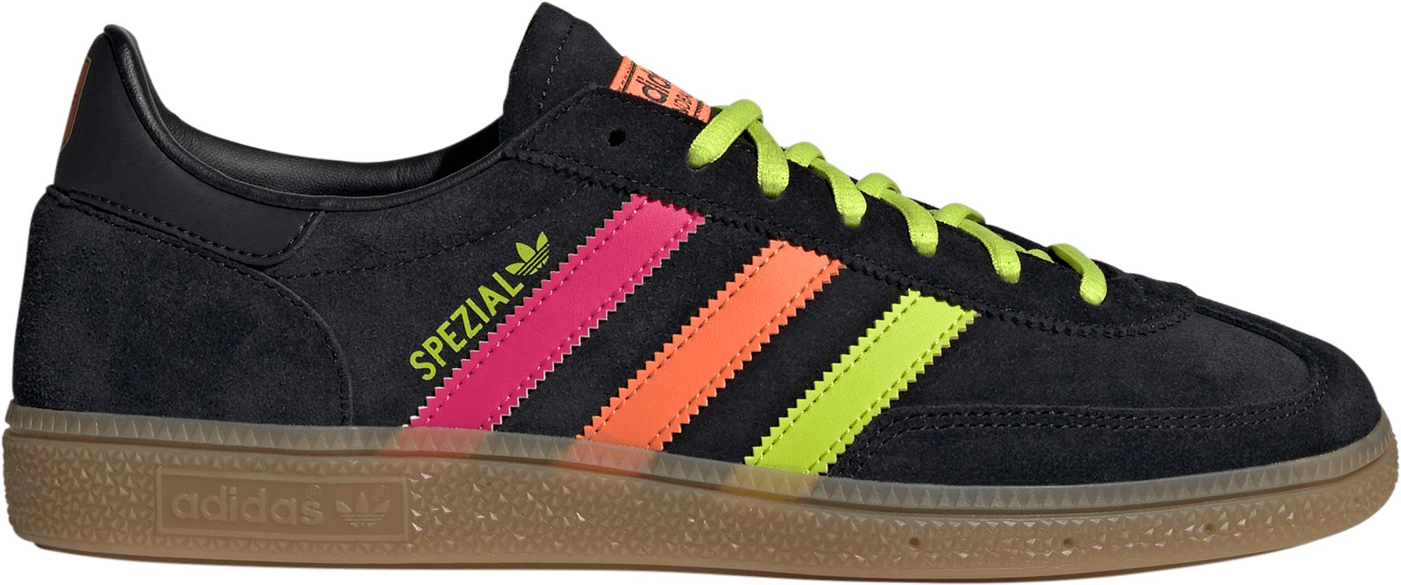 adidas Handball Spezial Peru Shoes