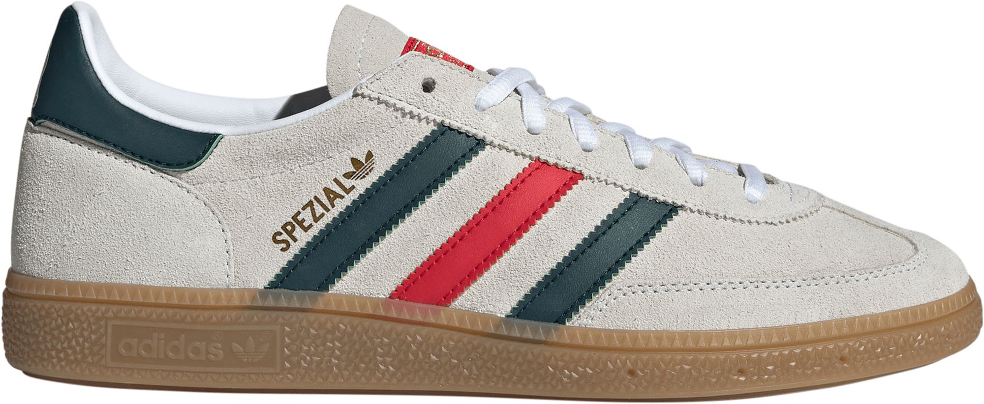 adidas Handball Spezial Mexico Shoes