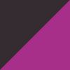 Grey/Purple