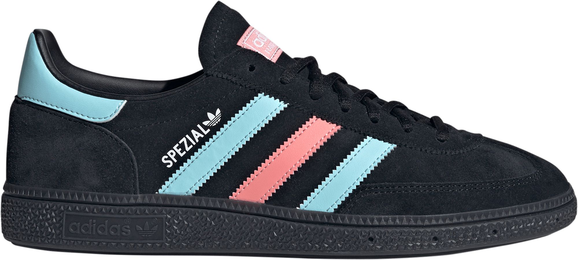 adidas Handball Spezial Belgium Shoes