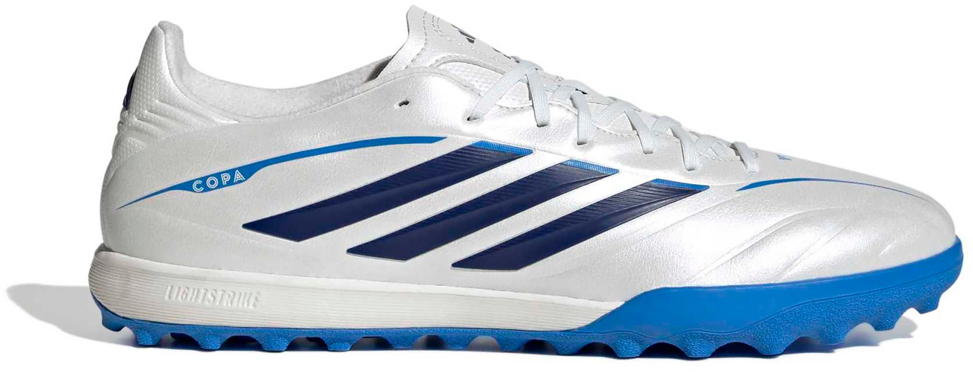 adidas Copa Pure IV League Turf Soccer Cleats