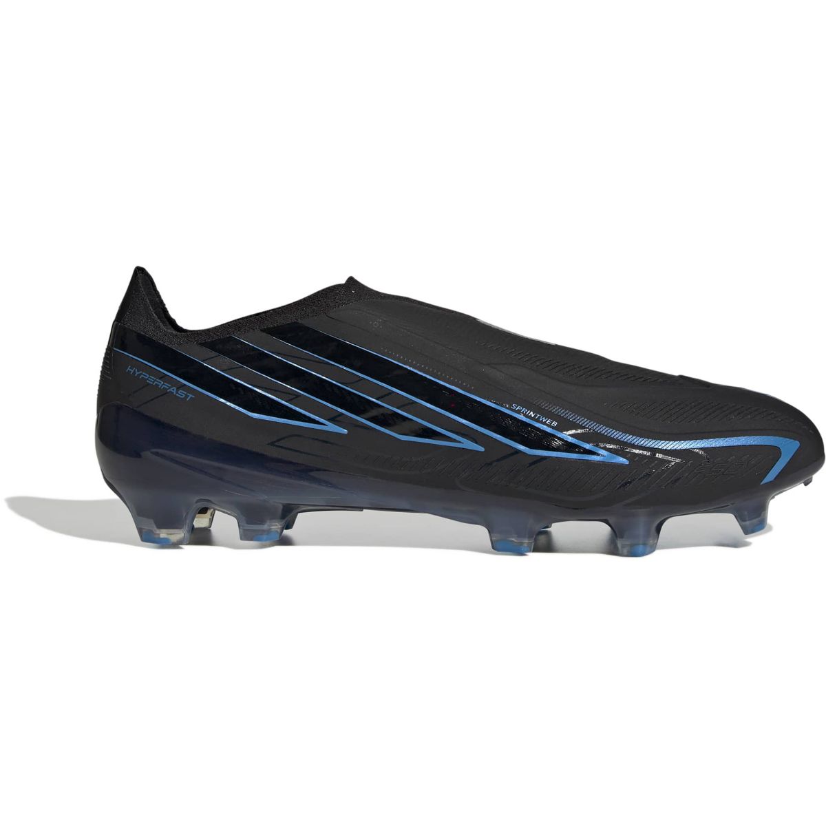 Joma Top Flex 25 Indoor Soccer Shoes | Dick's Sporting Goods