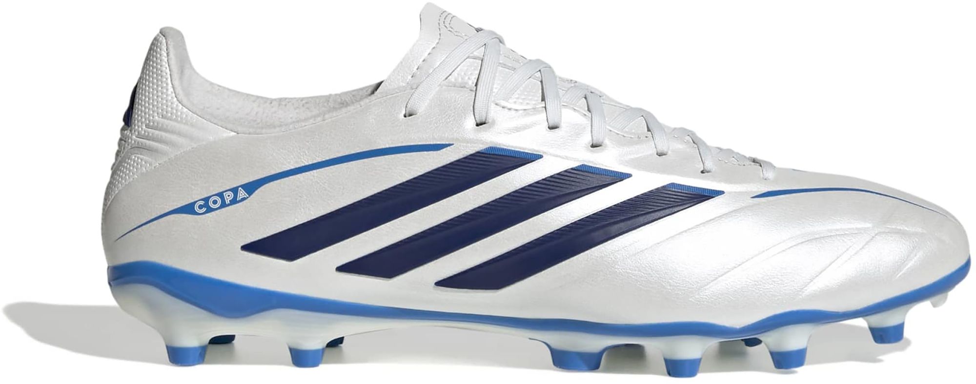 adidas Copa Pure IV League FG Soccer Cleats