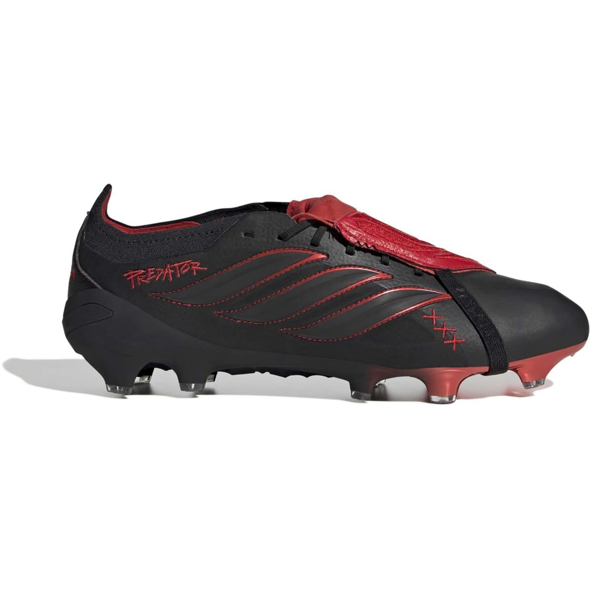 adidas F50 Elite TUNIT Y-3 FG Soccer Cleats | Dick's Sporting Goods