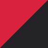 Red/Black