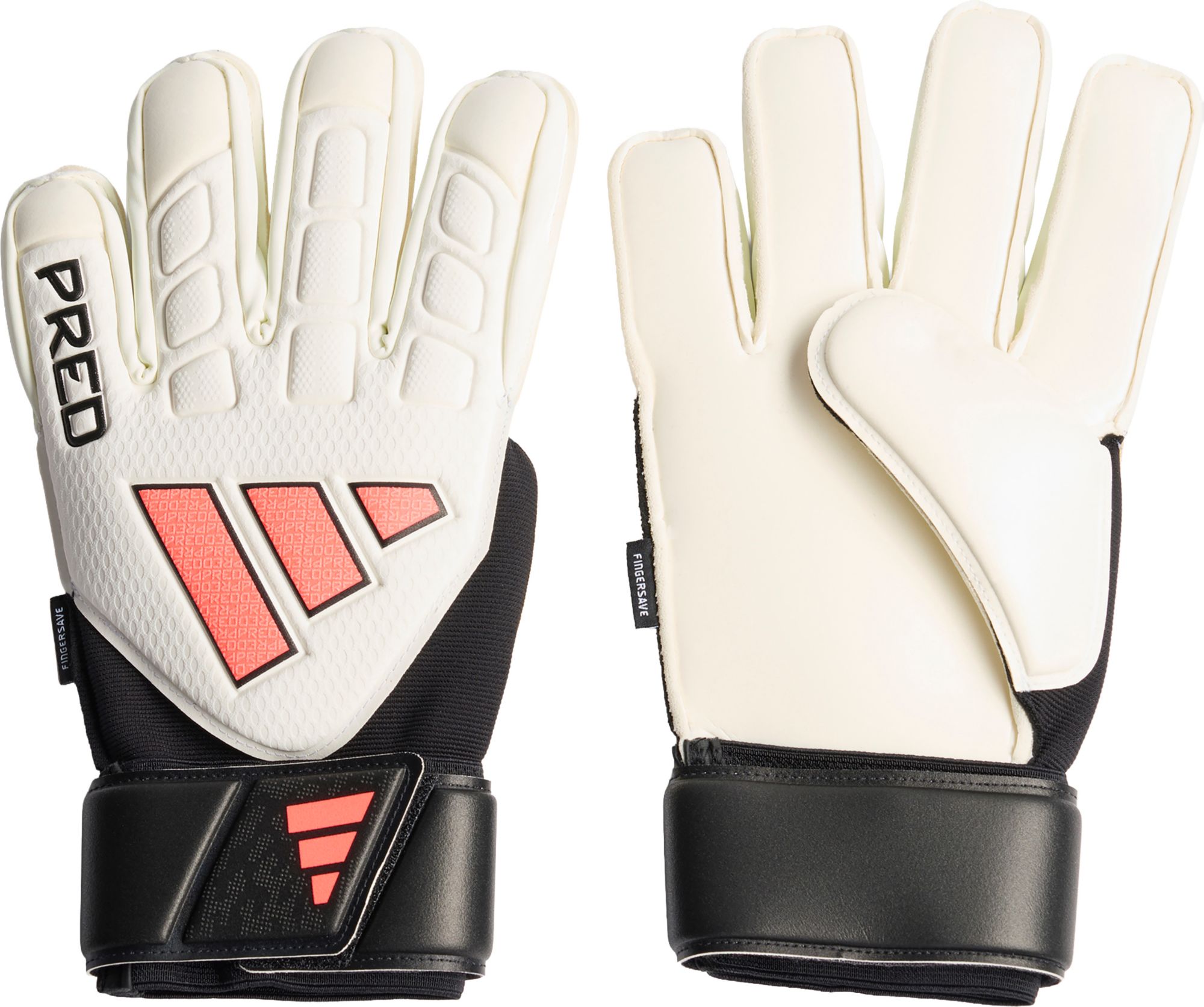 White/Black/Solar Turbo