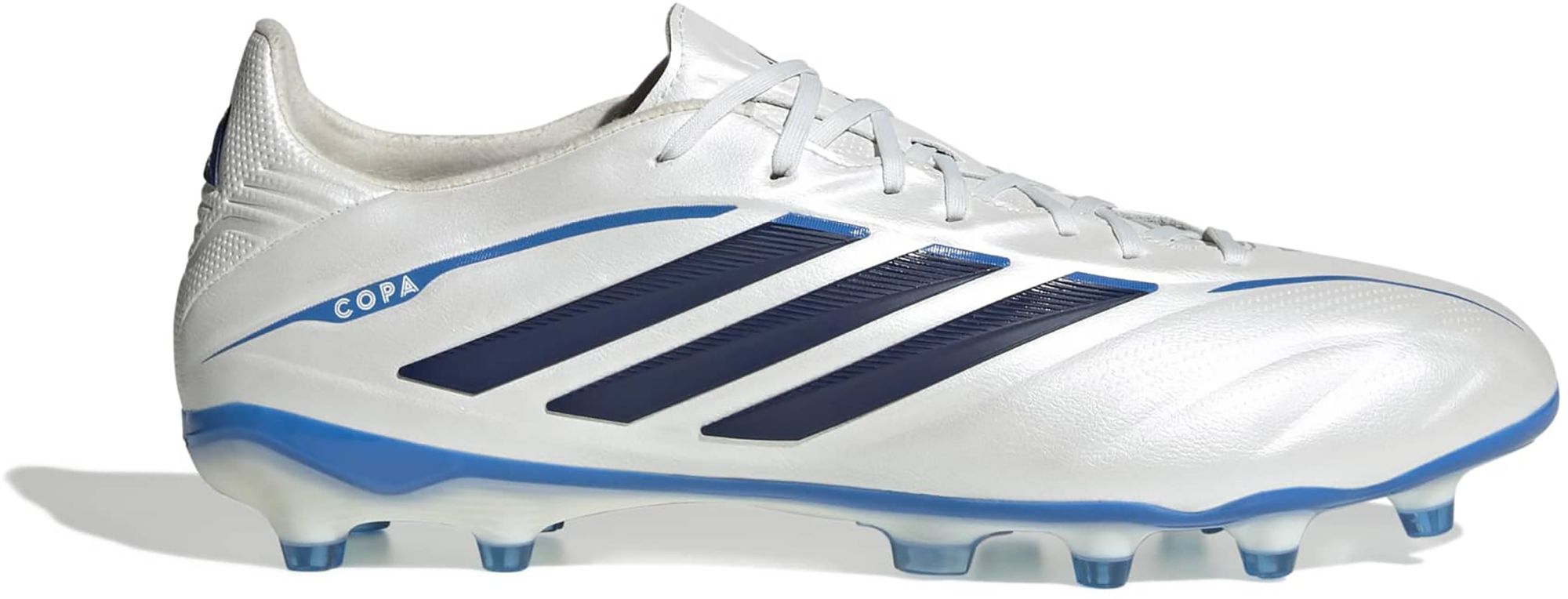 adidas Copa Pure IV Pro FG Soccer Cleats