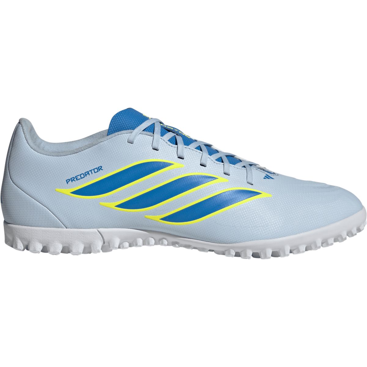 adidas F50 Pro Turf Soccer Cleats | Dick's Sporting Goods