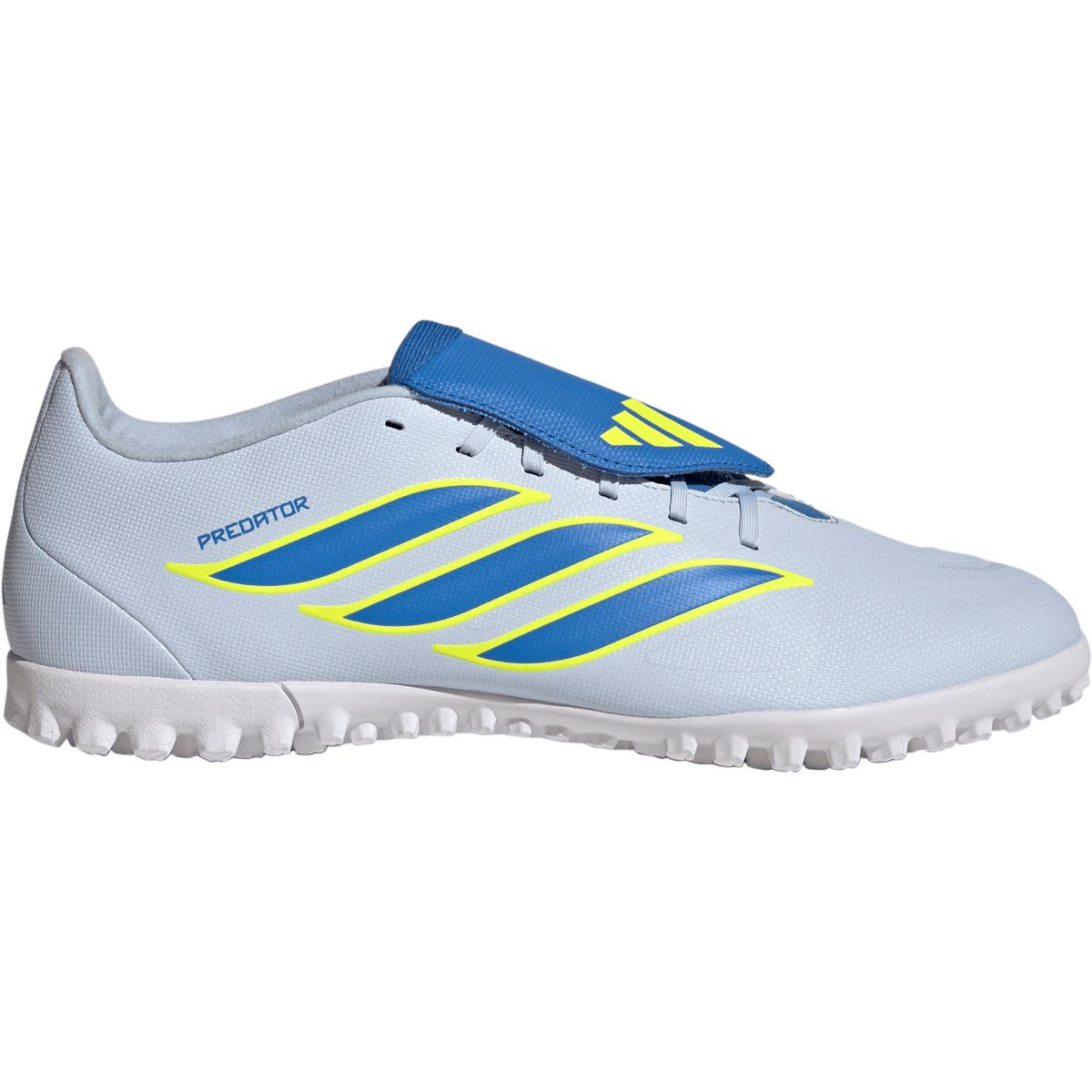 adidas gazelle silver green womens adidas F50 League Turf Shoes