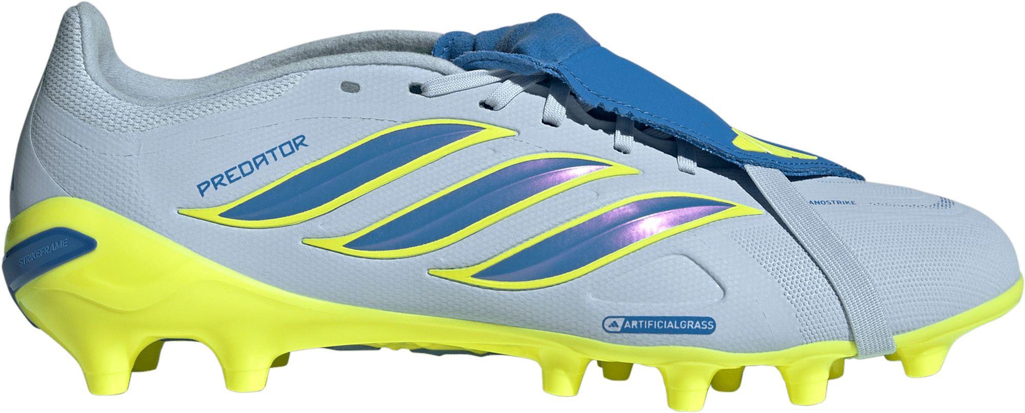 adidas Predator League FT AG Soccer Cleats