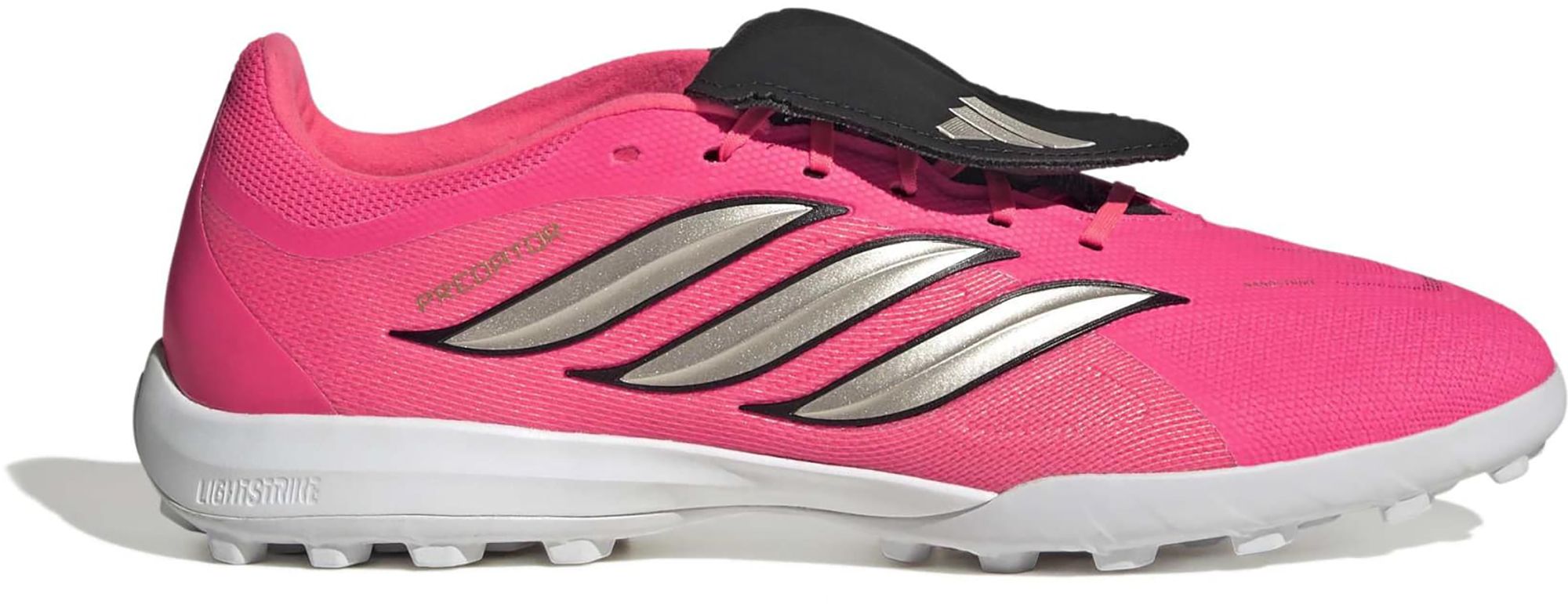 adidas Predator League FT Turf Soccer Cleats