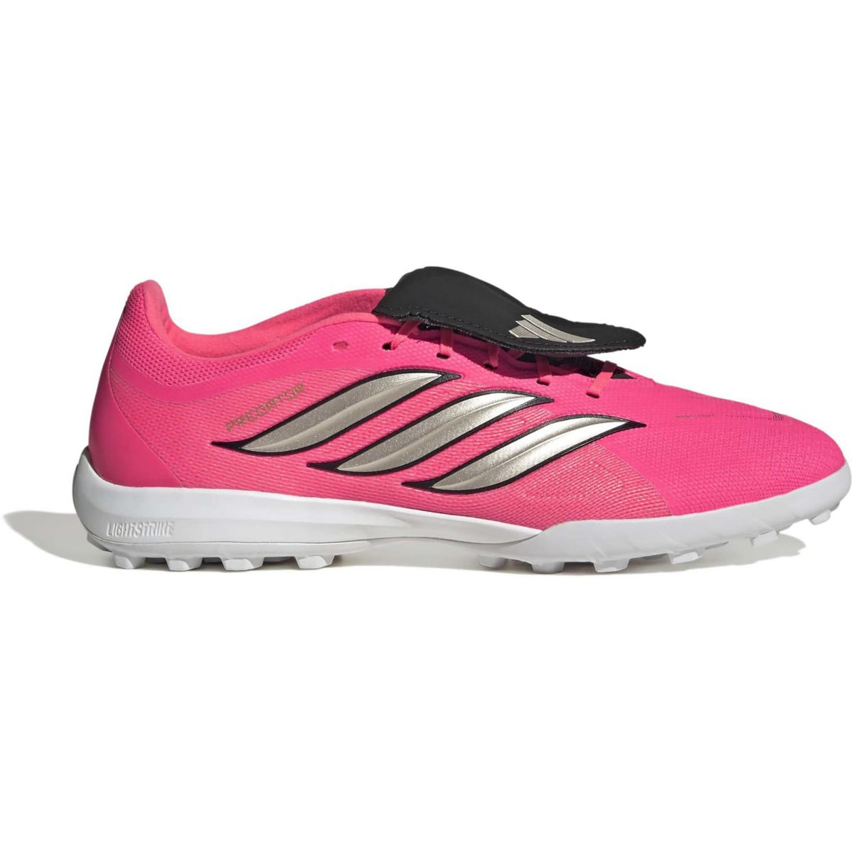adidas Predator Club Kids' FT FG Soccer Cleats | Dick's Sporting Goods