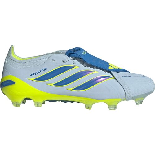 adidas Predator Elite FT AG Soccer Cleats | Dick's Sporting Goods