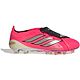 Pink/Black