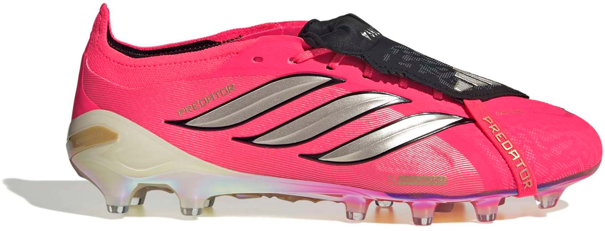 adidas Predator Elite FT AG Soccer Cleats